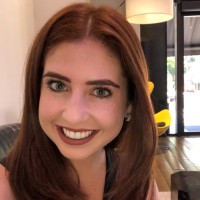 Juliane Machado Da Rosa Fabris