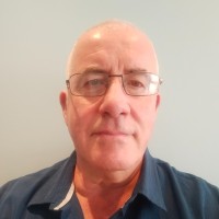 Lance Tilley