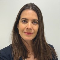 Angeles Ferrer Goñi