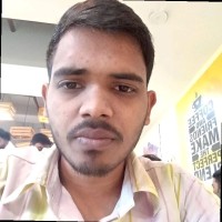 Suraj Kumar Sharma
