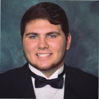 Marshall Johnson