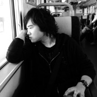 Youngho Seok
