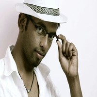 Santosh Thippeswamy