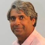 Muhammad Rafaq MSc. Civil Engineering, MSc. Const