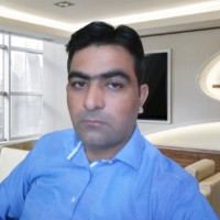 Rizwanies Qureshi