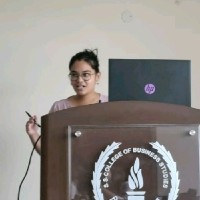 Siya Gupta