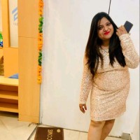 Sneha Dutt