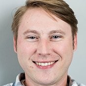 Joel Geiger