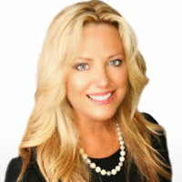 Karen Vernon