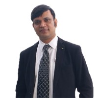 Sachin Gupta