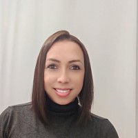 Diana Muñoz Quintana