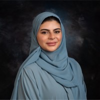 Dina Alnahas