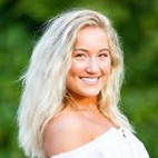 Mia Pressick