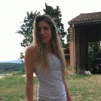 Ivana Nincevic
