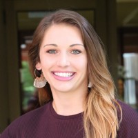 Kelsey Kingery