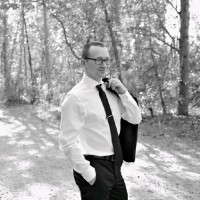 Codie Russell, Qafp