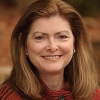 Denise McWilliams