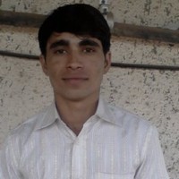Omendhar Choudhary