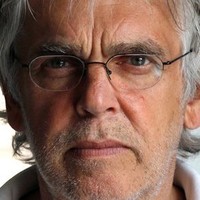 Günter Rein