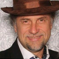 Eugene Cristoaica