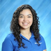 Sonia Lizeth Reyna Montemayor