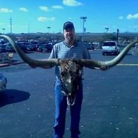 Scott Cuny