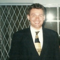 gustav stober
