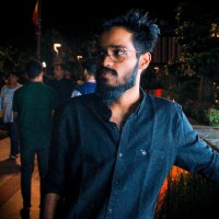 Neeraj Sabu