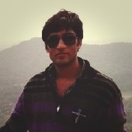 Vijay Ghadage