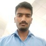 Vikram Jamdar