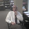 Gus Gerassimides