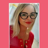 Monika Paterak