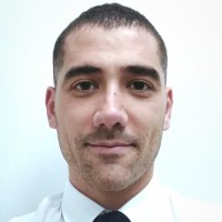 Giannis Psarakis