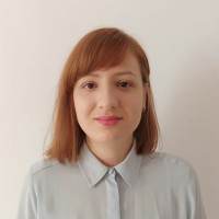 Bianca Glăvan