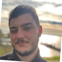 Maxime Hocde