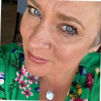 Judith Ann Brown