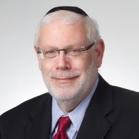 DAVID LAWRENCE