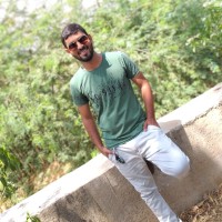 Umang Patel
