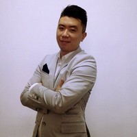 William Huynh