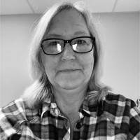 Debra Canaday