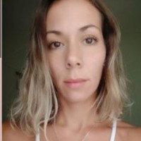 Maria Celeste Valenzuela