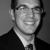 Patrick Lucht, Nm