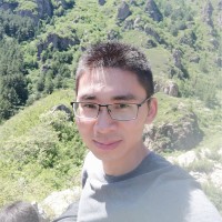 梁东升