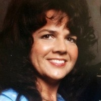 Gwendolyn Cameron
