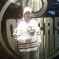 Greg Dunn