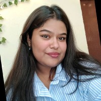Rusaffida Saleem