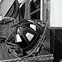 Paul Scrabeck