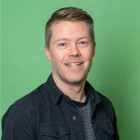 Matthijs Blok