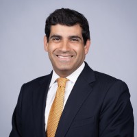 Matthew J. Youssef