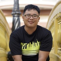 Khoa Hà